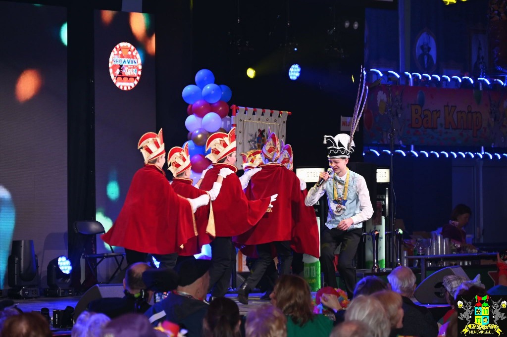 ../Images/Seniorencarnaval 2026 288.jpg